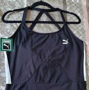 Puma Sport Sundress